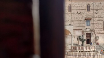 Fontana Maggiore_foto fracec