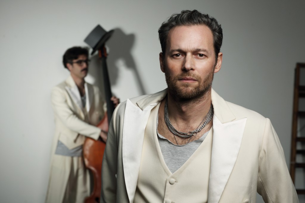 Giorgio Marchesi_Il fu Mattia Pascal©FabioLovino