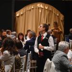 I primi d'Italia 2023