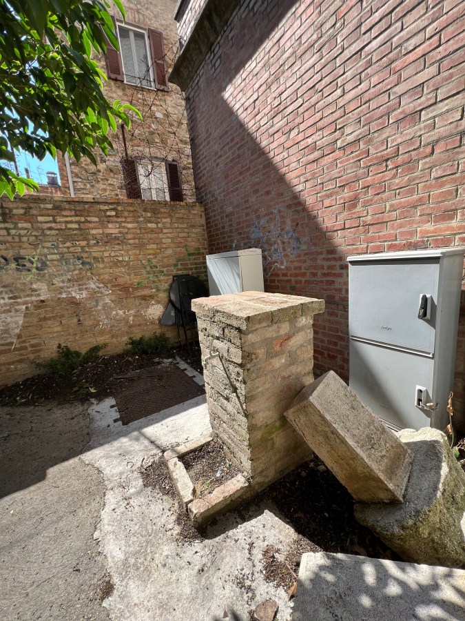 Basilica di san domenico via del castellano perugia