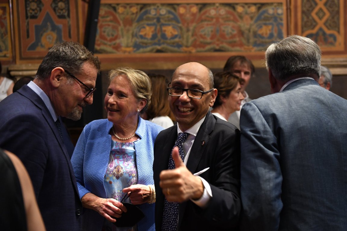 Marco Pierini_foto di Michele Alberto Sereni