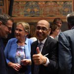 Marco Pierini_foto di Michele Alberto Sereni