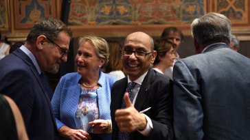 Marco Pierini_foto di Michele Alberto Sereni