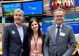 Nevi Peppucci Morroni