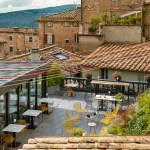 Priori Secret Garden