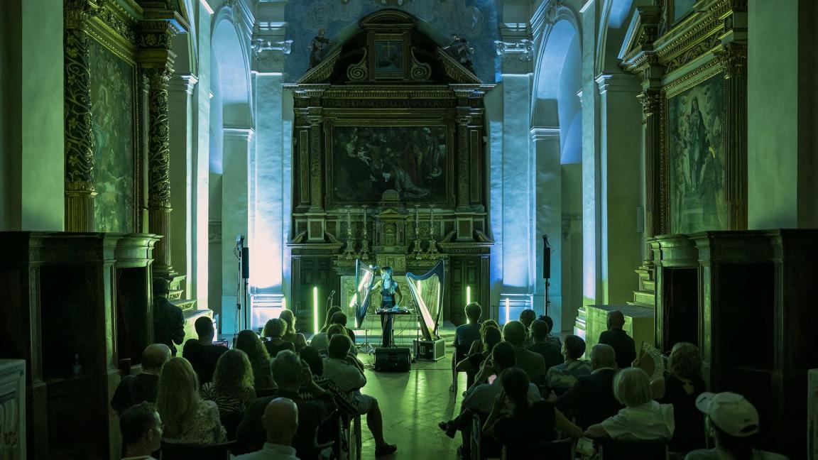 Sagrantino wine e performance