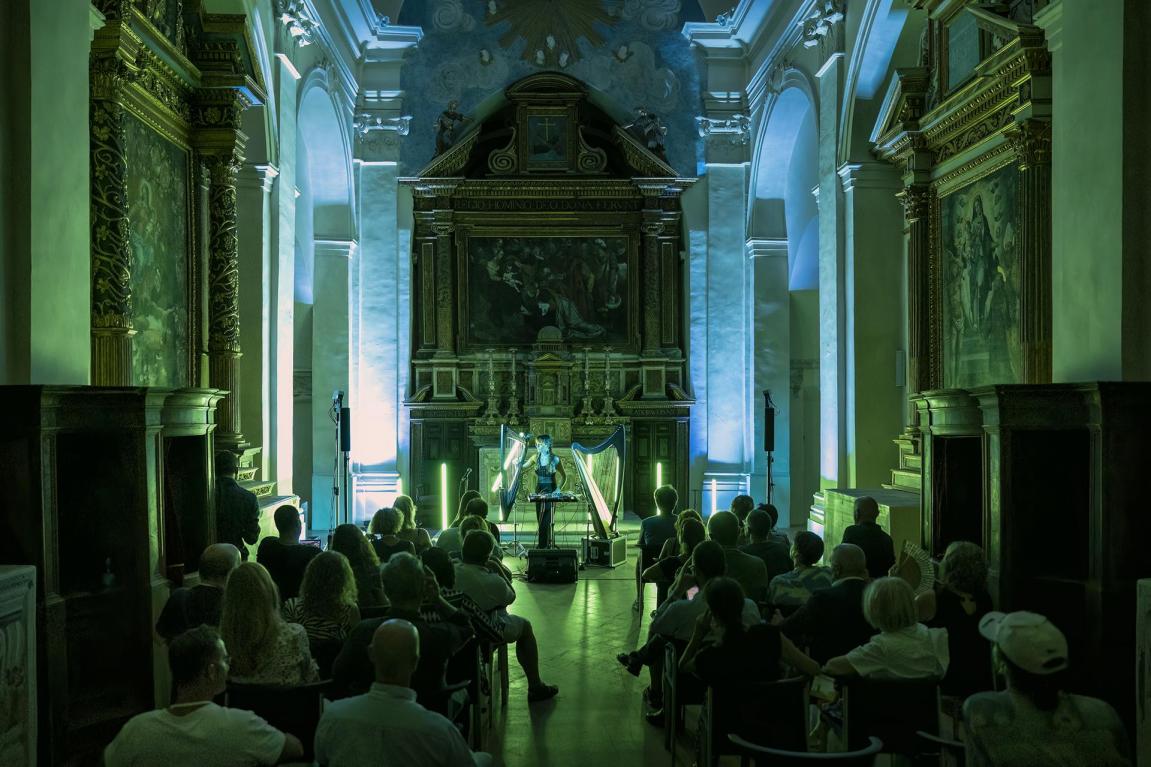 Sagrantino wine e performance