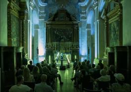 Sagrantino wine e performance