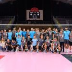 Sir_Emma Villa Siena_sett 2023