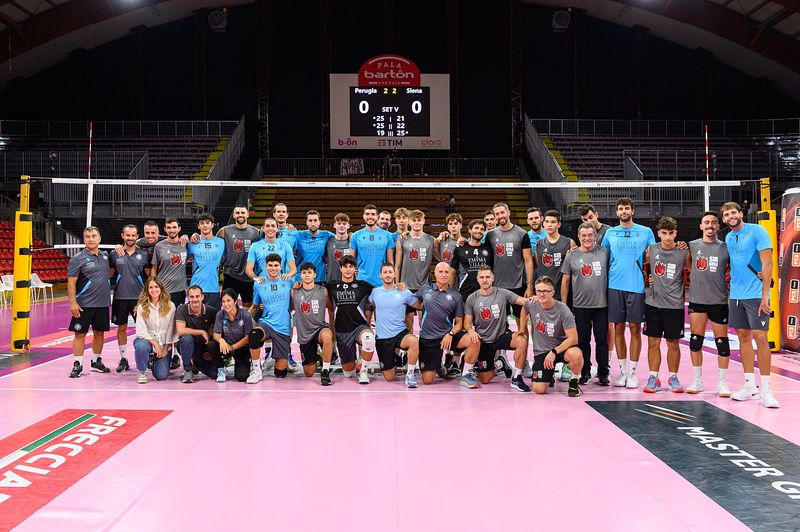 Sir_Emma Villa Siena_sett 2023