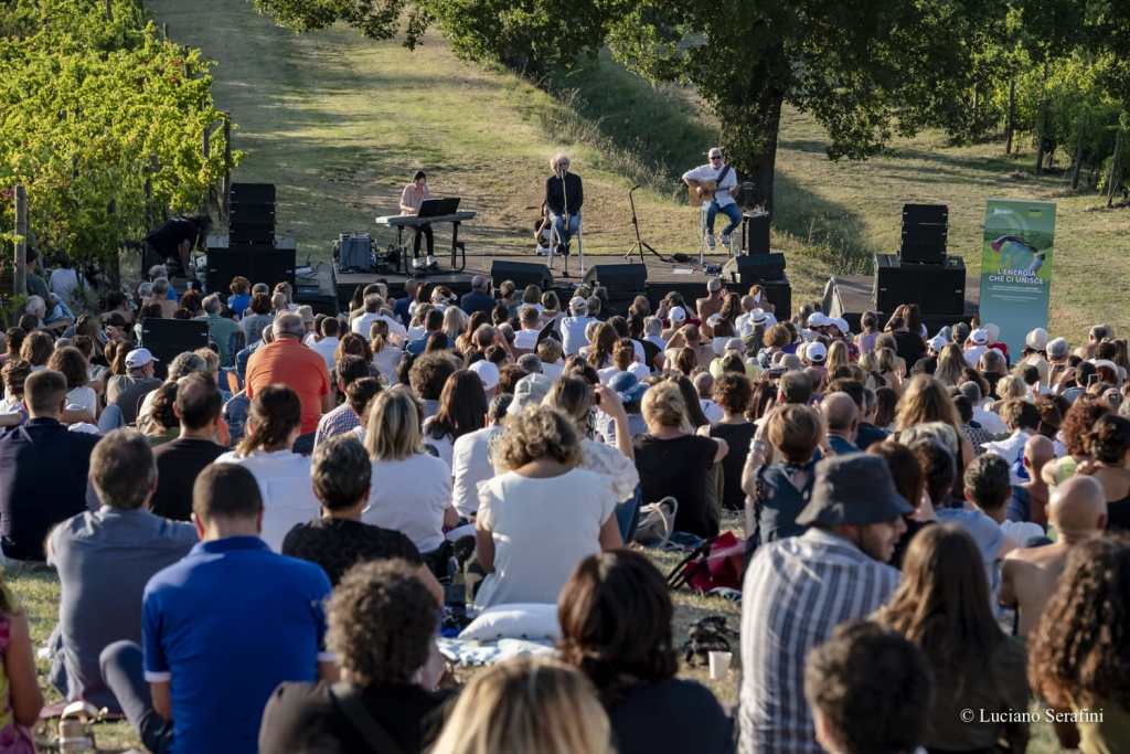 Suoni Controvento 2023