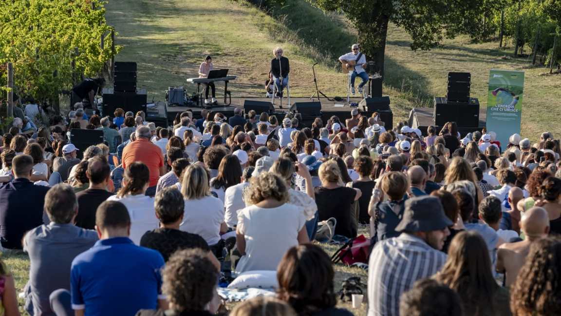 Suoni Controvento 2023