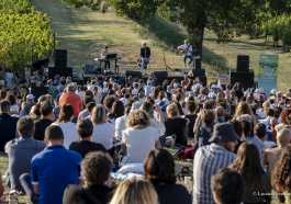 Suoni Controvento 2023