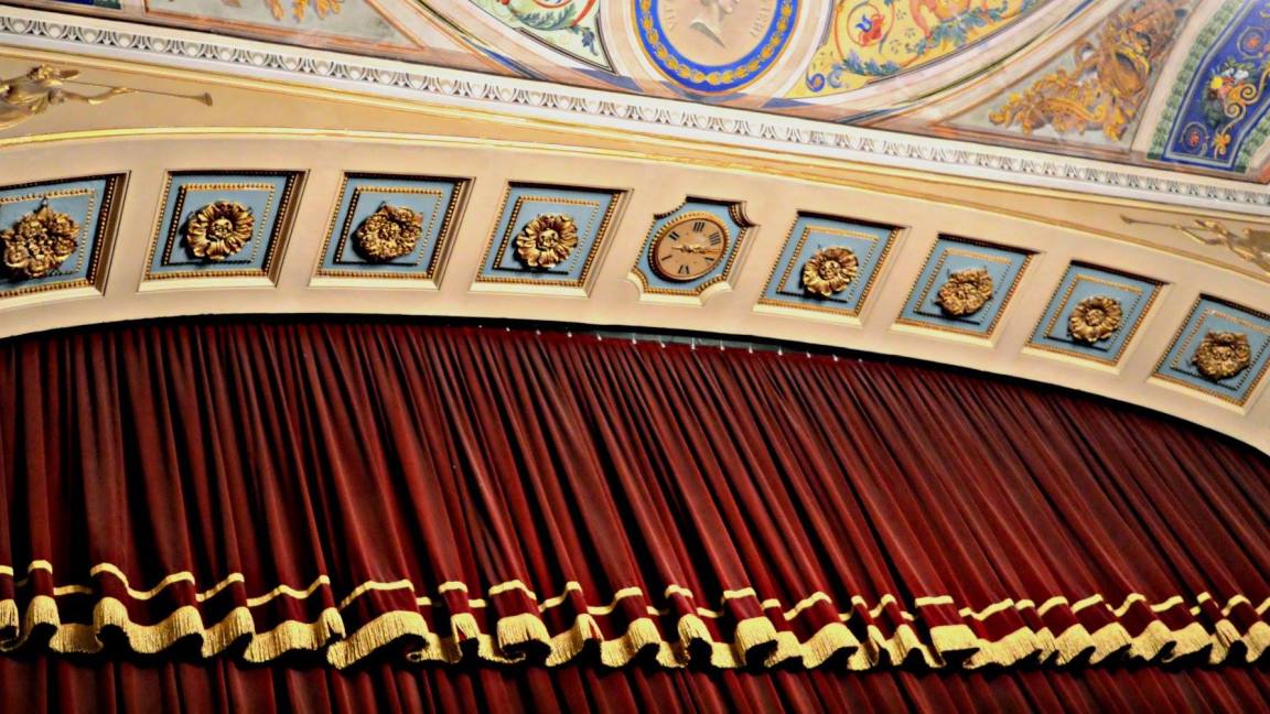 Teatro Manini Narni_foto fracec