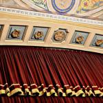 Teatro Manini Narni_foto fracec