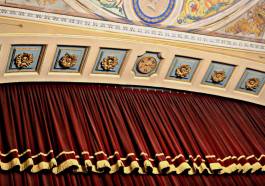 Teatro Manini Narni_foto fracec