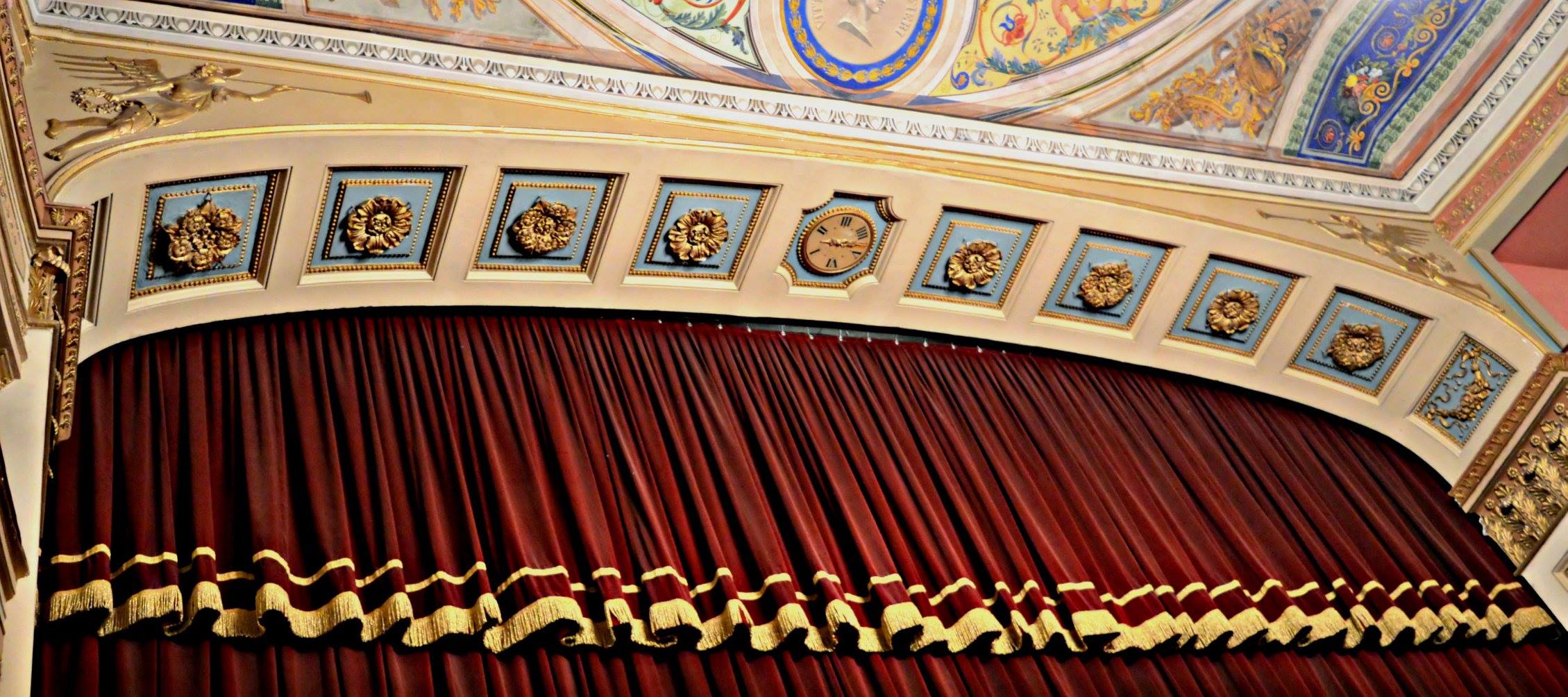 Teatro Manini Narni_foto fracec