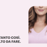 campagna nastro rosa 2023