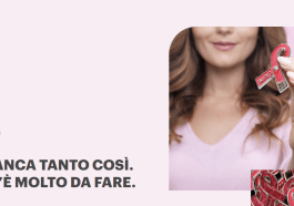 campagna nastro rosa 2023