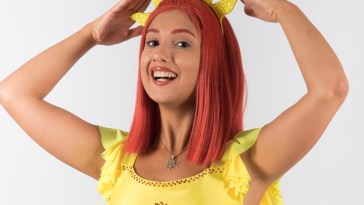 lucilla