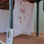 il trionfo della canapa