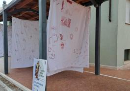 il trionfo della canapa