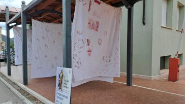 il trionfo della canapa