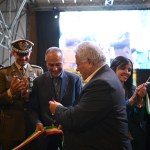 inaug primi d'Italia 23 cabrini