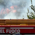 incendio ellera settembre 2023