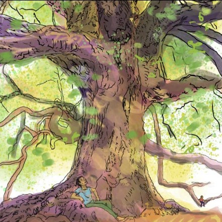 loc stagione Manini Narni 23 24