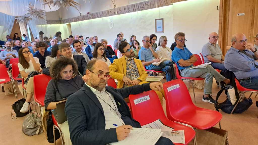 il trionfo della canapa