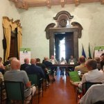 presentazione Aronc 2023