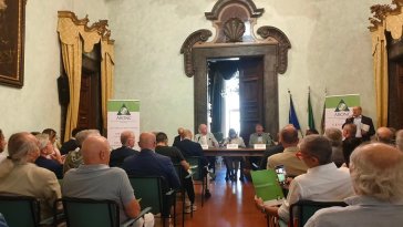 presentazione Aronc 2023