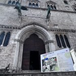 sostenibilità virale