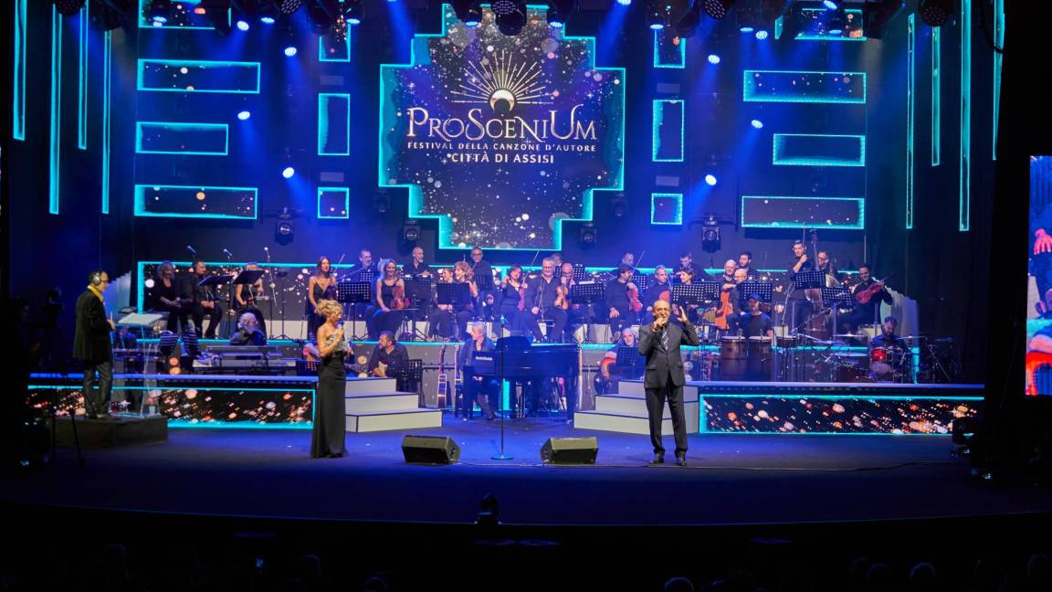 -Ward-Torresi2022-PhVignoroli