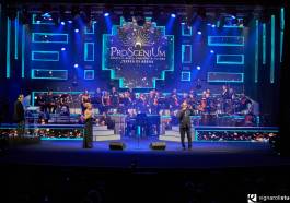 -Ward-Torresi2022-PhVignoroli