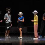 AB_HYENAS_MIRABILIA_ph.AndreaMacchia