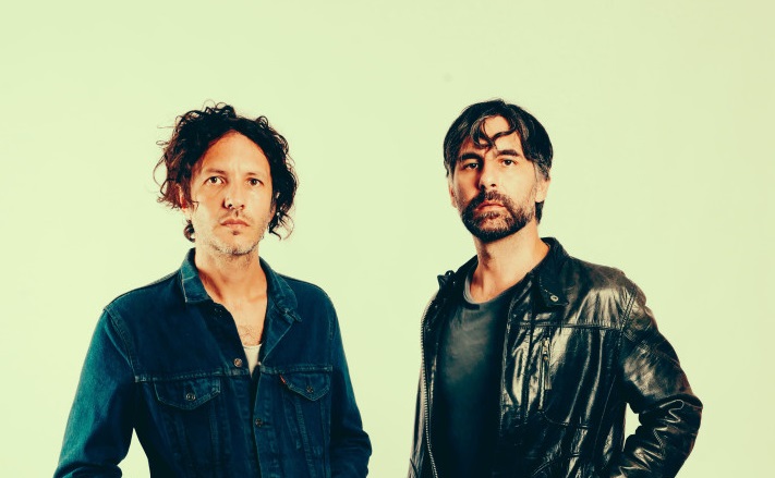 Bud Spencer Blues Explosion_ph_simonececchetti