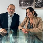 Calabrese Buonfiglio rinnovo CDA Umbra Acque