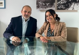 Calabrese Buonfiglio rinnovo CDA Umbra Acque