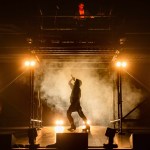 Cirano deve morire regia Leonardo Manzan_Alessandro Bay Rossi_ ph Filippo Manzini