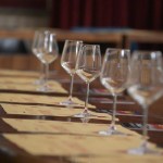 Corciano Castello di vino 2022