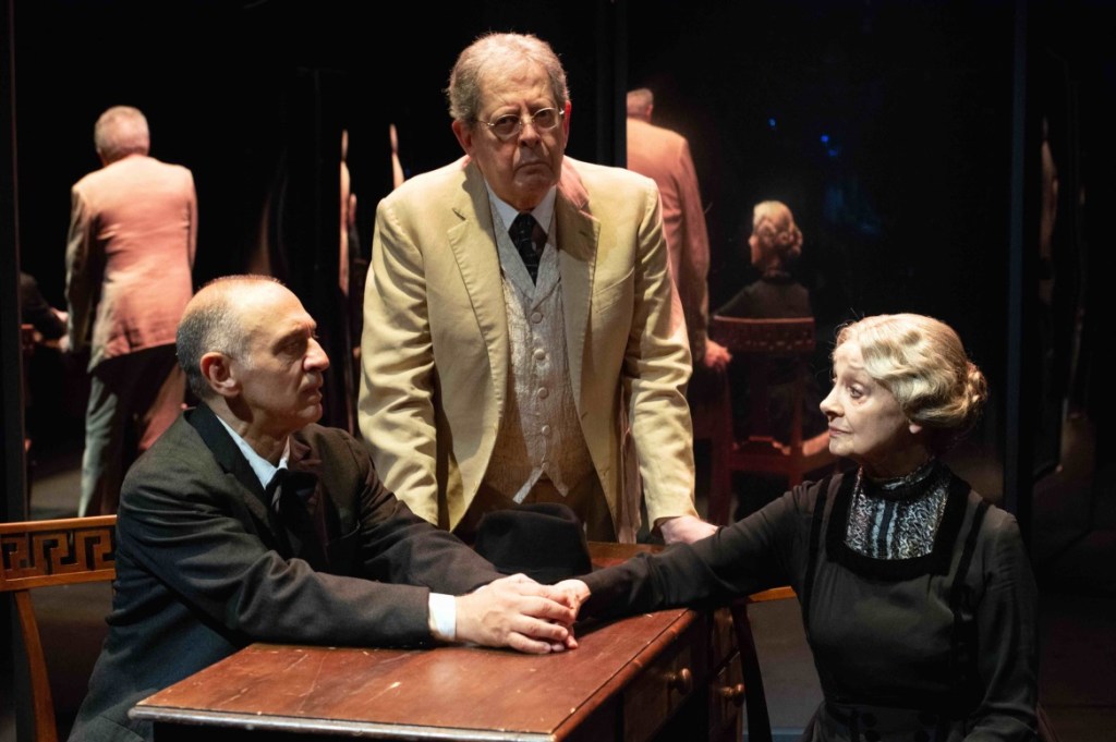 Così è (se vi pare) 