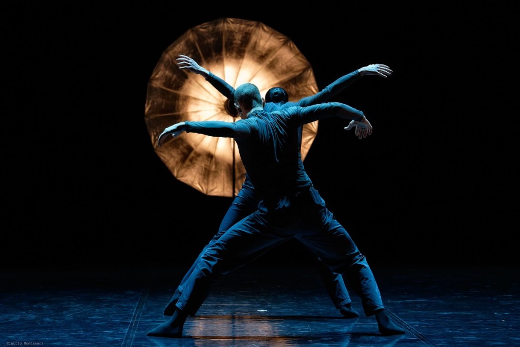 FND-Aterballetto - O - ph. Claudio Montanari 