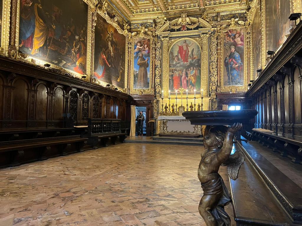 Gtpg_San Francesco dei Nobili 