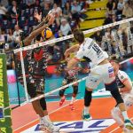 Jesus HERRERA JAIME, Sebastian SOLÉ, muro