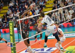 Jesus HERRERA JAIME, Sebastian SOLÉ, muro