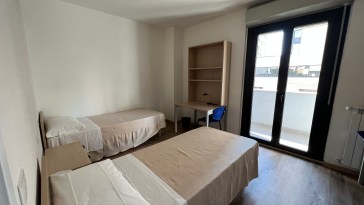 alloggi studenti