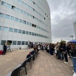 piazza ursula grohmann