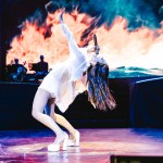 Levante_Arena di Verona ph Kimberley Ross